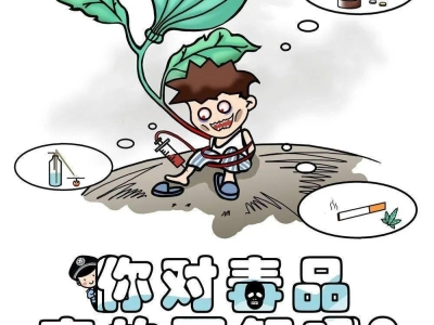 Why do drug users progress to injecting drugs?