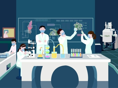 Significance and Applications of Hair Testing