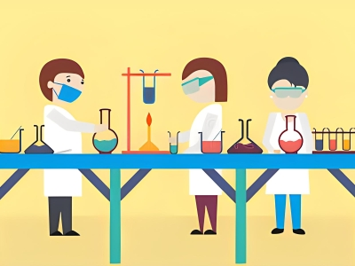 FAQs for Chuangxing Model RDTD19H On-site Trace Hair Drug Detector