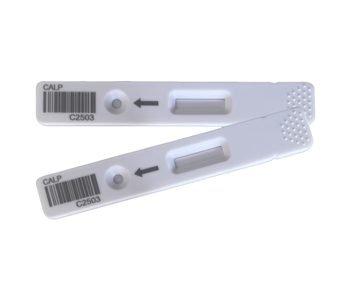  Manual Power Source Calprotectin (CALP) Rapid Test Kit