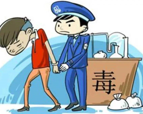 测试