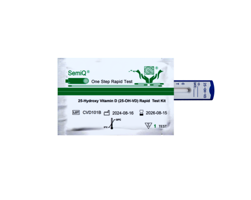 25-OH-VD Rapid Test Kit