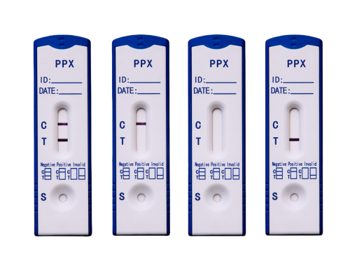 PPX