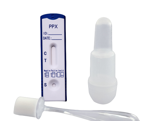 PPX