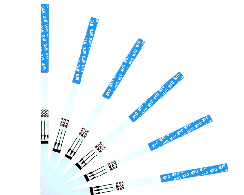 Myoglobin (MYO) Rapid Test Kit