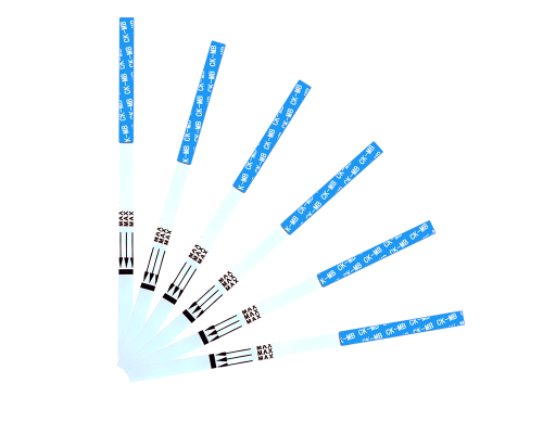 Creatine Kinase MB (CK-MB) Rapid Test Kit