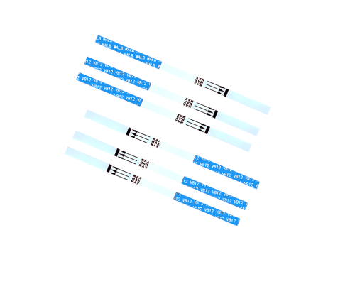 Vitamin B12 (VB12) Rapid Test Kit