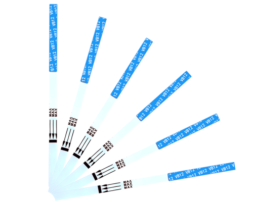 Vitamin B12 (VB12) Rapid Test Kit