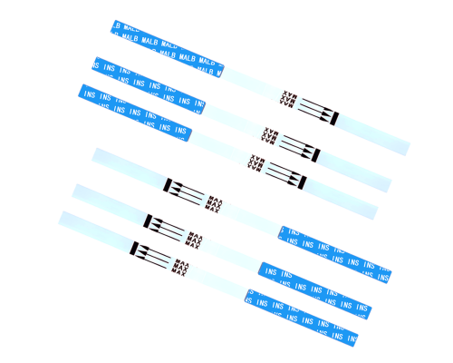 Insulin (INS) Rapid Test Kit