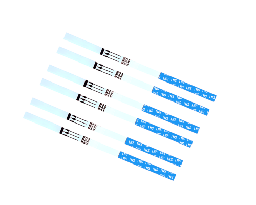 Insulin (INS) Rapid Test Kit
