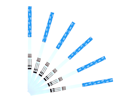Insulin (INS) Rapid Test Kit