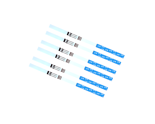 Fetal Fibronectin (fFN) Rapid Test Kit