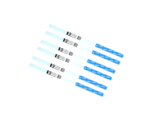 Progesterone (PROG) Rapid Test Kit