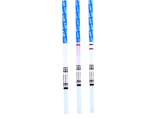 Rotavirus (ROTA) Rapid Test Kit