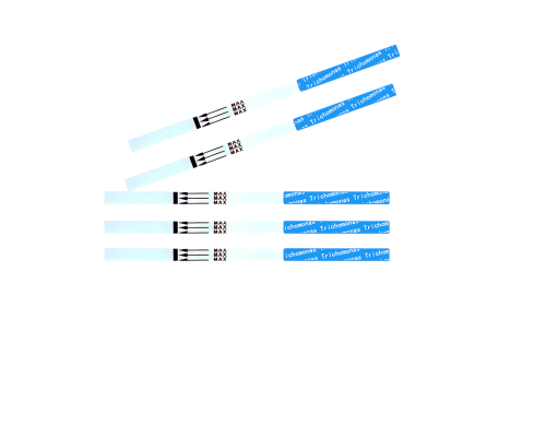 Trichomonas Vaginalis Antigen Rapid Test Kit