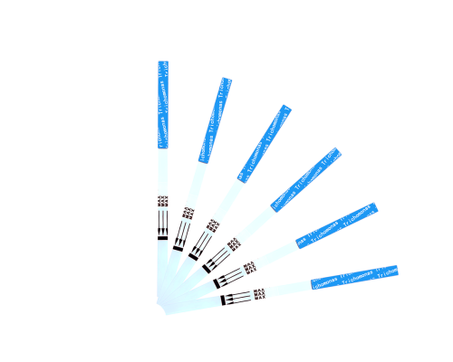 Trichomonas Vaginalis Antigen Rapid Test Kit