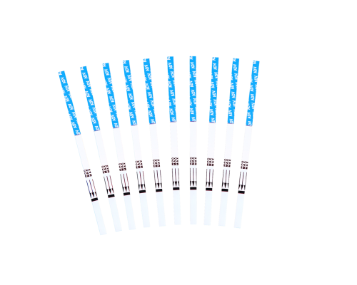 Adenovirus (ADV) Rapid Test Kit