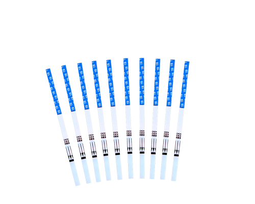 Tuberculosis (TB) Rapid Test Kit