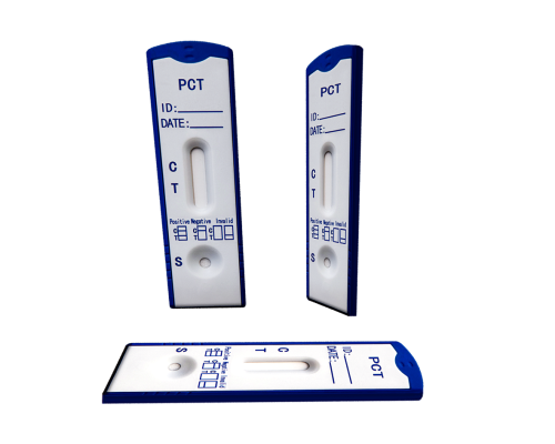 Procalcitonin (PCT) Rapid Test Kit