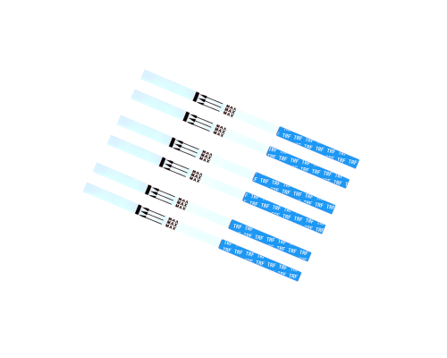 Transferrin (TRF) Rapid Test Kit