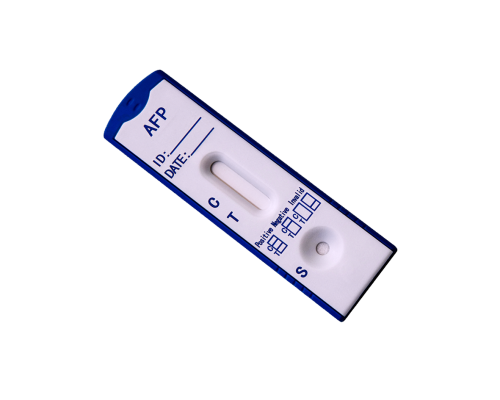 Alpha Fetoprotein (AFP) Rapid Test Kit