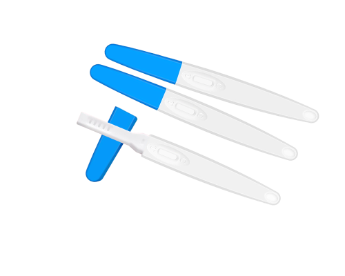 Microalbumin (MALB) Rapid Test Kit