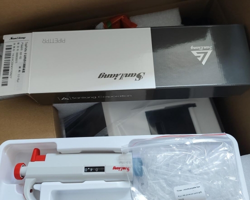 Caffeine Rapid Test Kit CE Certified Home Use Manual Power Source Efficient Convenient Cassette/Strip Class