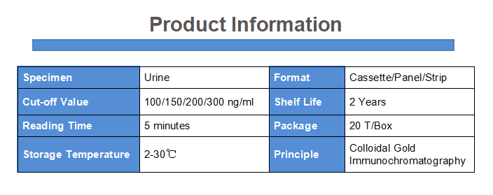 Jinan Chuangxingwell Biotech Co., Ltd.