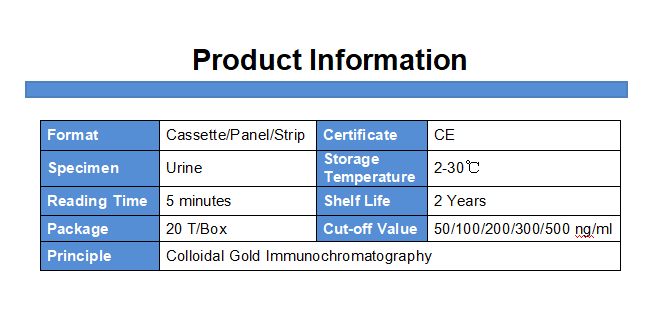 Jinan Chuangxingwell Biotech Co., Ltd.
