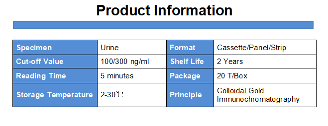 Jinan Chuangxingwell Biotech Co., Ltd.