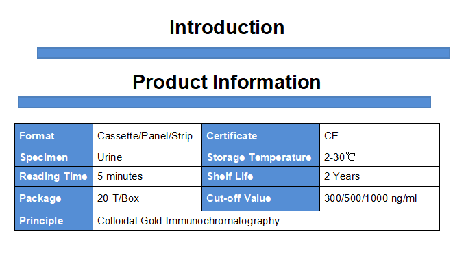 Jinan Chuangxingwell Biotech Co., Ltd.