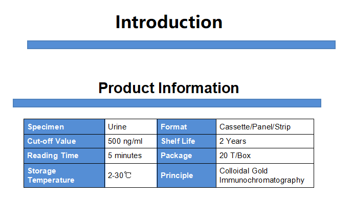 Jinan Chuangxingwell Biotech Co., Ltd.