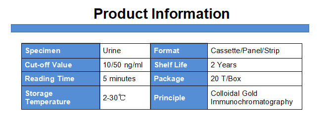 Jinan Chuangxingwell Biotech Co., Ltd.