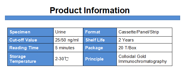 Jinan Chuangxingwell Biotech Co., Ltd.