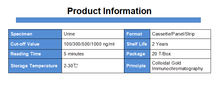 Jinan Chuangxingwell Biotech Co., Ltd.