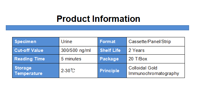 Jinan Chuangxingwell Biotech Co., Ltd.