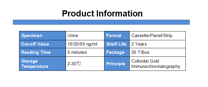 Jinan Chuangxingwell Biotech Co., Ltd.