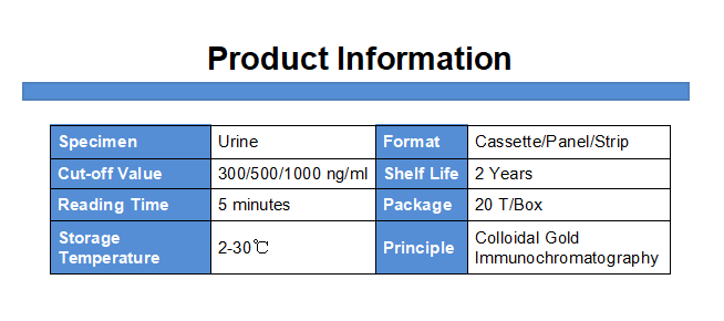 Jinan Chuangxingwell Biotech Co., Ltd.