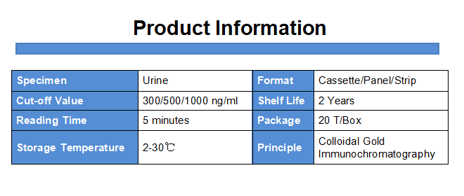 Jinan Chuangxingwell Biotech Co., Ltd.