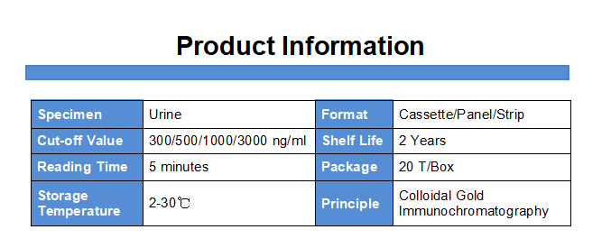 Jinan Chuangxingwell Biotech Co., Ltd.