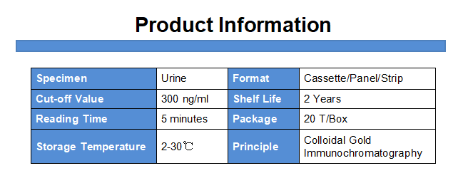 Jinan Chuangxingwell Biotech Co., Ltd.