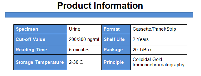 Jinan Chuangxingwell Biotech Co., Ltd.