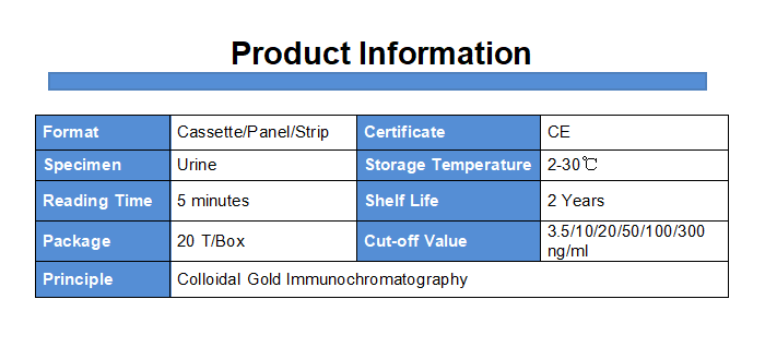 Jinan Chuangxingwell Biotech Co., Ltd.