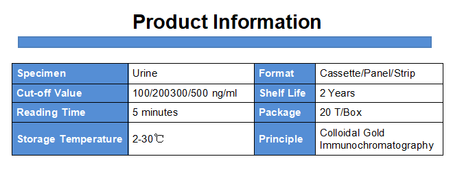 Jinan Chuangxingwell Biotech Co., Ltd.