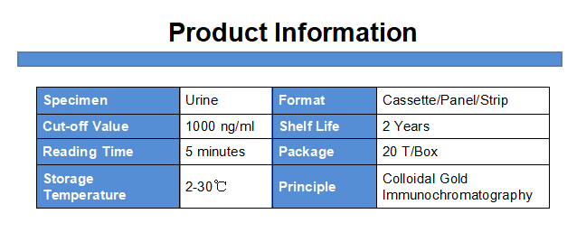Jinan Chuangxingwell Biotech Co., Ltd.