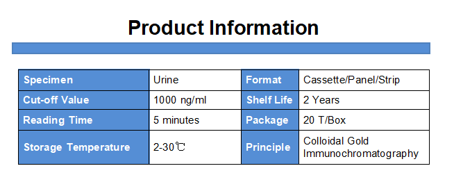 Jinan Chuangxingwell Biotech Co., Ltd.