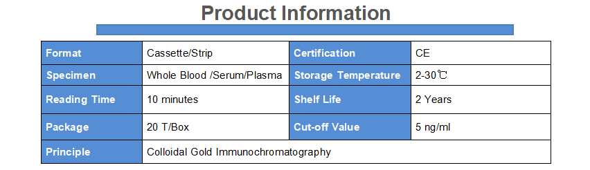 Jinan Chuangxingwell Biotech Co., Ltd.