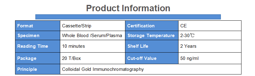 Jinan Chuangxingwell Biotech Co., Ltd.
