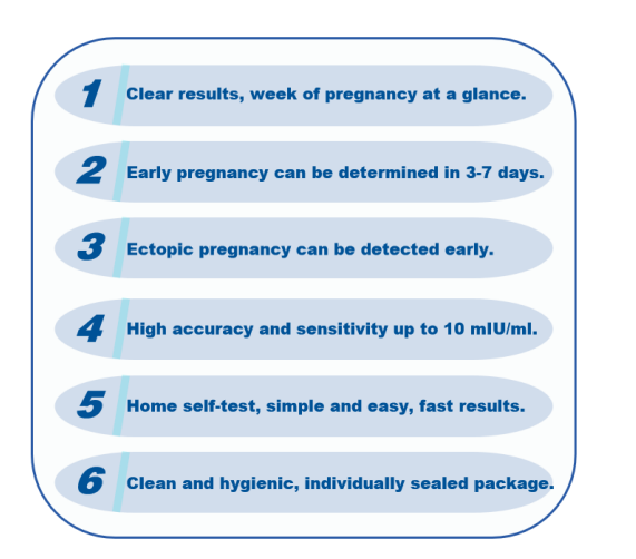 Jinan Chuangxingwell Biotech Co., Ltd.