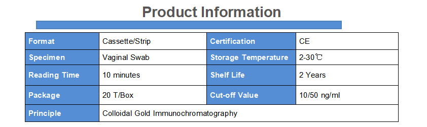 Jinan Chuangxingwell Biotech Co., Ltd.